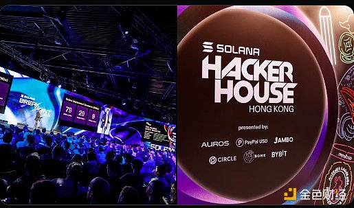 7313475 D5QBlQJbKVHlQkn31XFLM0ixLRHAVeouq86PRIqT.png