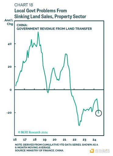 7313832 kxm20b8qDtIP3a9yjOgLc7UaVM70C2mofqz5vN0n.png