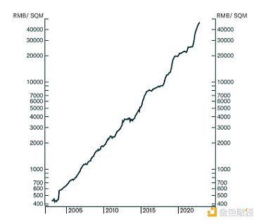 7313833 CIVhMzLFuzurN5GRIwzqwf38YRkcQrkKj5WG9sMF.png