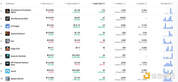 7313633 sVP0eL9k4R5k13ToNmo89uKLNtdQxRD65Zra8kJb.png