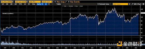 7313823 iauQHXHspH8tEfFNdiTdGJQOXyCwTY8y2CwnWP8R.png