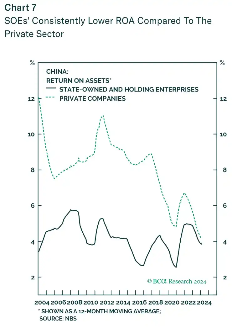 Arthur Hayes新文:加油比特币,巨量流动性已经在路上