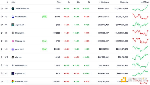 7314108 Htk1ZU2VfOWFidPhz8kqZcnrlAUJ0lT5o9YRDtNC.png