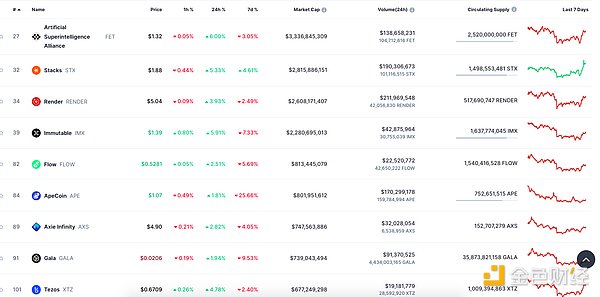 7314116 jdpib1X7rrL2dO3L2e9RI1Z2DmITex3gkzZavmOK.png