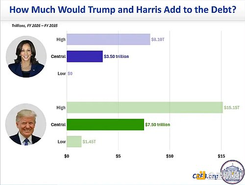 7313852 zYTtb4j1bwqVaHGEvfXlY6vfsdWtet9gRXJLBka9.png