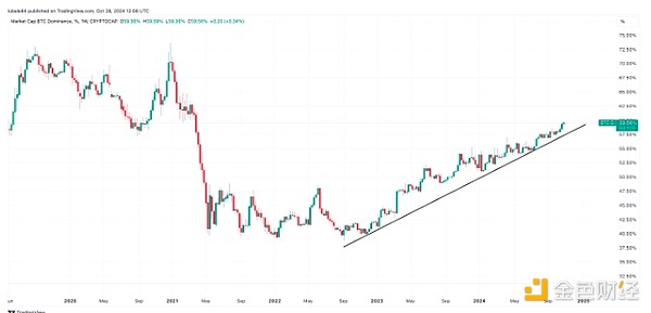 7313899 qDQ1KtAf8Rcqy9Hic59XDgXZc2KwqvSLB4iSWs0R.jpeg