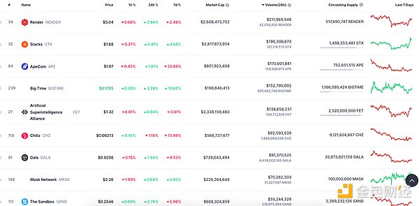 7314117 JjXNFkcjhxCUvPIVY3ZJa1zva7lTOPtt9SeSf5tl.png