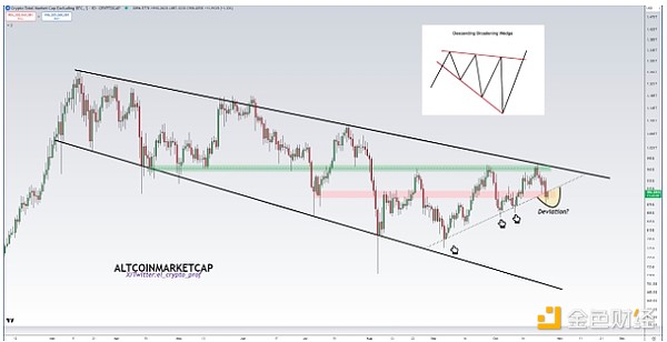 7313896 Bnx0EyJBxMjotPb9iAA0ShBhVQKltyVdMKZdp0u2.jpeg