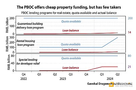 7313840 7VJDH60BAWsAlFJg9T7chG8QitFvzYWBDvLHh9rv.png