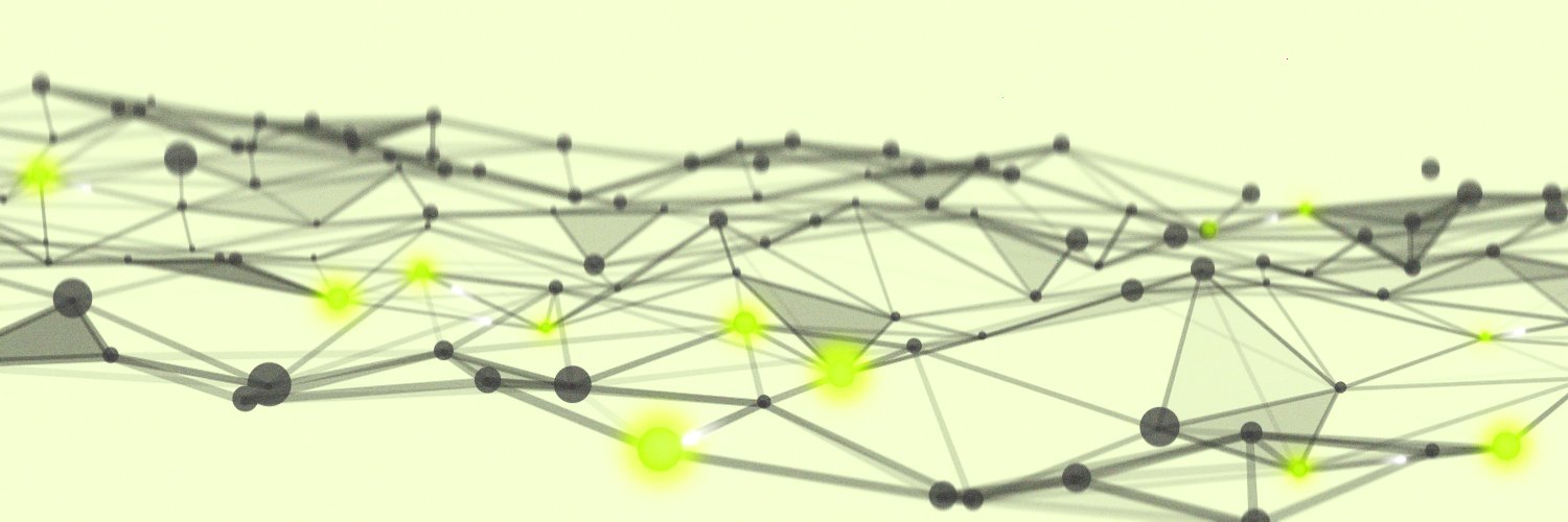 Grass空投申领导致Phantom钱包宕机,代币开盘触底后上涨超80%