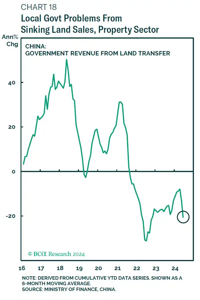 Arthur Hayes新文:加油比特币,巨量流动性已经在路上