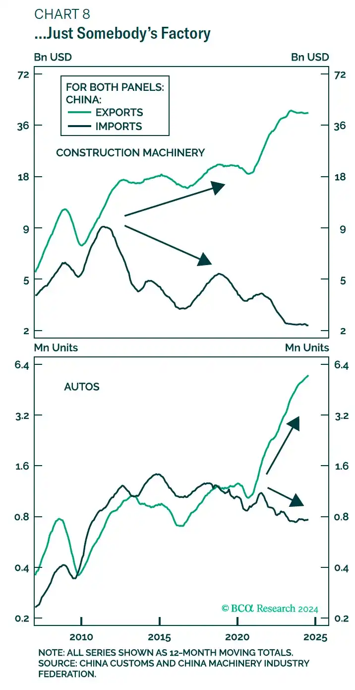 Arthur Hayes新文:加油比特币,巨量流动性已经在路上