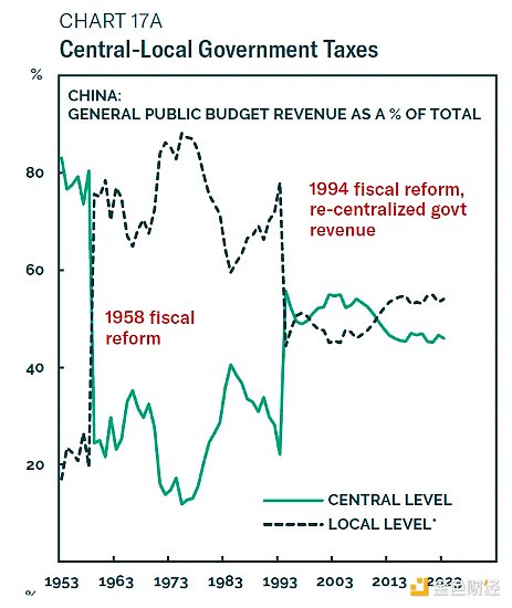 7313831 FGxNytsEjTphgLlY9bYWkRqYlJ4uGO1VGqE6cZ41.png