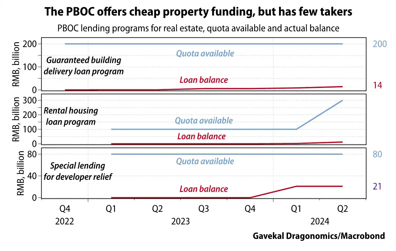 Arthur Hayes新文:加油比特币,巨量流动性已经在路上