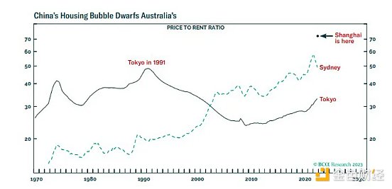 7313835 77W2sikWXk53qbmqYLFDXaOyK15NUFZmmuLjS6uf.png