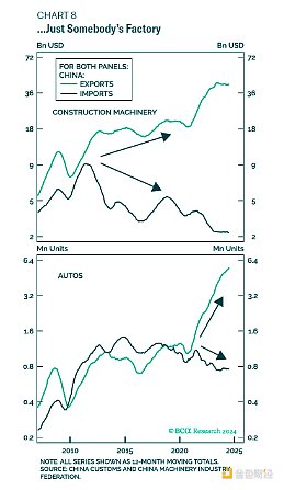 7313850 NqGJr6aCVN19ZBKN3uHpgd32eITF3loSXeVhCeoc.png