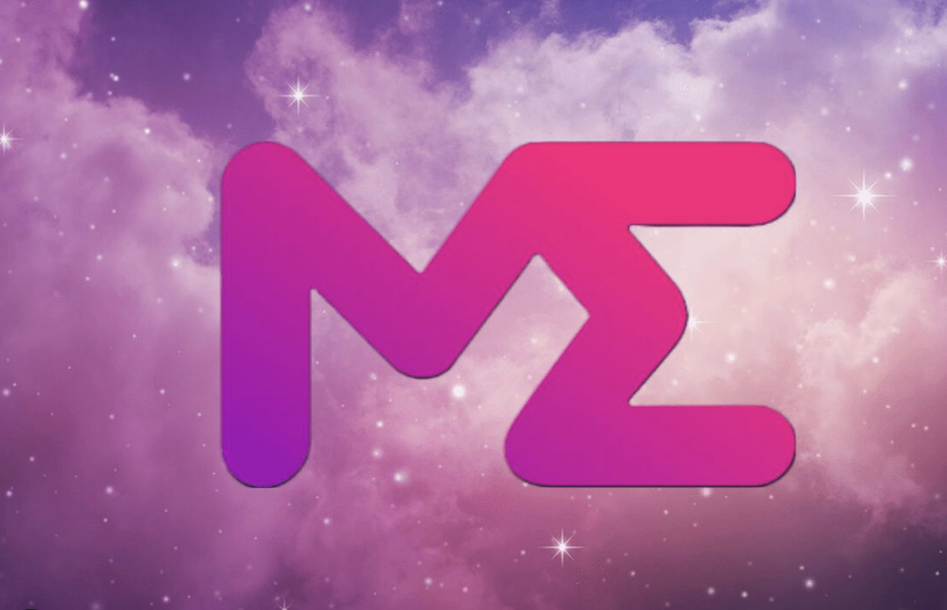 Magic Eden即将开放testME空投申领,提前带你熟悉流程