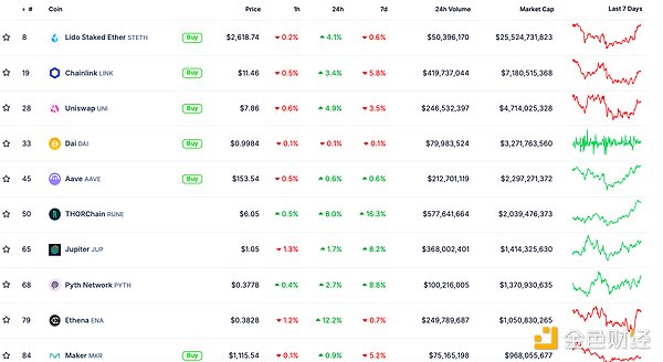 7314107 uJ8qQ2yYUGxVo8s0CLGVbZEG079F55gtVRsWeebt.png