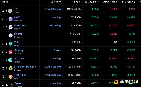 7314111 lEic0VKmE1JRu5qur3BMSpM5lvIy2kIPPd2Mb0vM.png
