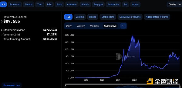 7314110 ReWD3qmxCjzmTFXhYihZfmjHQOofY81eswhv2Kmt.png