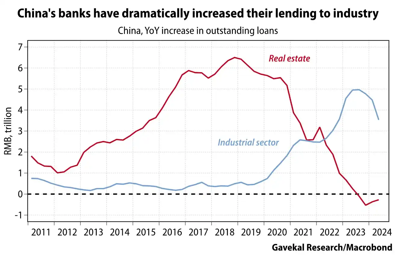 Arthur Hayes新文:加油比特币,巨量流动性已经在路上