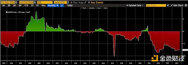 7313827 8Aik97iCkvJtLlmHImGBYNfp2LKA6Q9yDWFuHgED.png