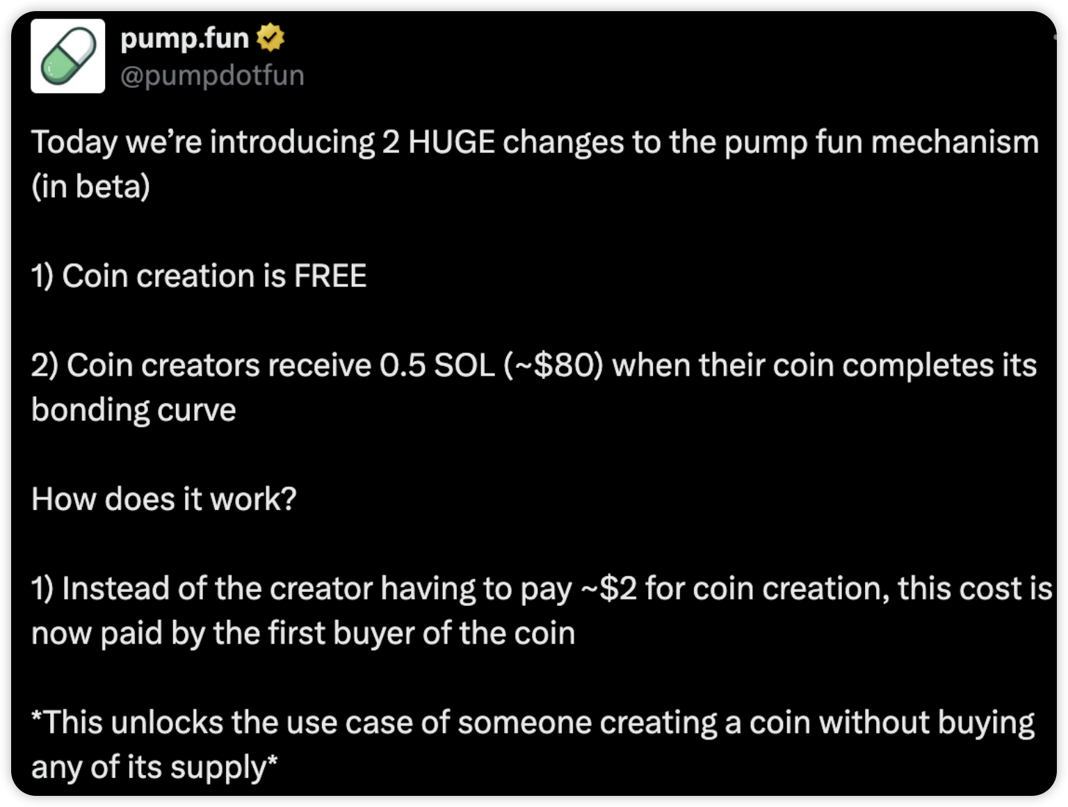 HTX Ventures最新研报:解析2024年Meme赛道,从病毒式传播到生态桥头堡