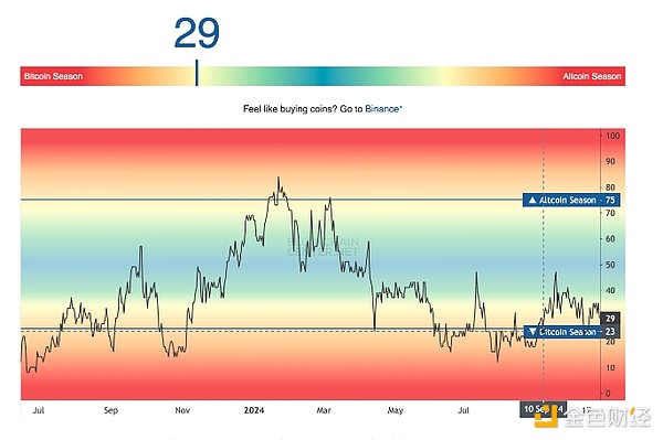 7313905 tFpoQEGwYV7EkPVrHxhdygos4XiJyOClVeF8ayEH.jpeg