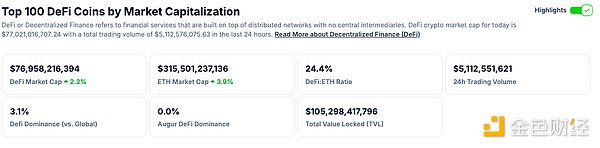 7314106 duhlHNi3WvEYVICCqqXBaZCeci8PVGM234s3Nrye.png