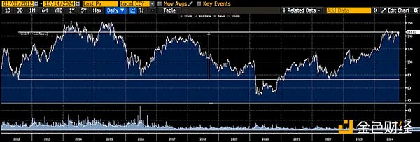 7313824 BbzBamgmHZwEVNPEsRbeN7cxJxkhy96DbDwKIfOg.png