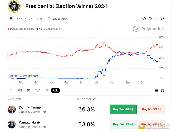 7314008 KhCB0dcYZyz2xPoXEIHqwxUxQUEFQLKmaDnIBWUT.png