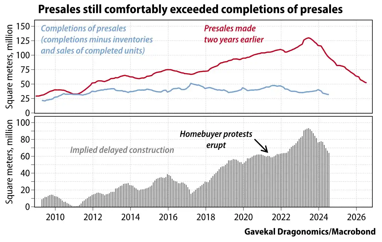 Arthur Hayes新文:加油比特币,巨量流动性已经在路上