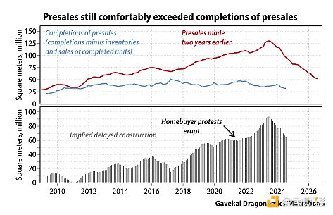 7313838 8iU9LLAfmd2Ptd7fRqEJhZQZOIeuua10HAbSctMA.png