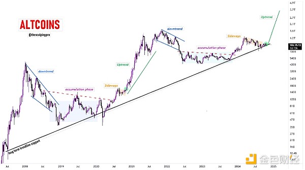 7313893 lKmcHazmXN7JjJWYDXZXCe4FdXFlwrjbaodYd2fu.jpeg