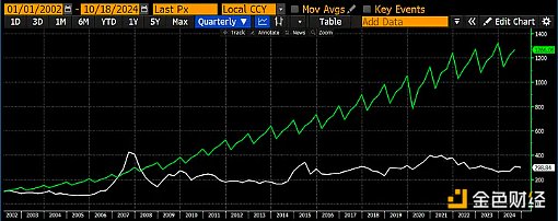7313829 cZVgtK8BiggrBOTBM81IZmQRf8Uk3q6oPI7HLK2c.png