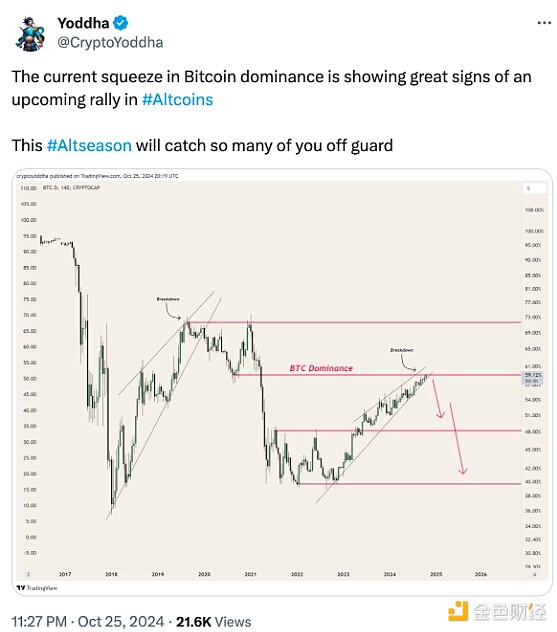 7313902 hWd3zoeNP9ei3veH24gOXGFFe4Gno1QWONYopE6U.jpeg