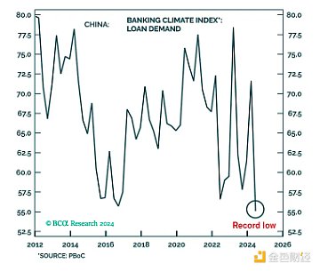 7313845 qRXH4HjLPOarXtjAh3qmZzia5U8MUDJzmgLbr6Lb.png