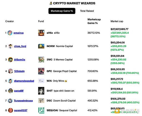 7314453 Jq3NqFnLihAO2TSl8XpDm1kKnRkAFZXX3UbfwM5Y.png