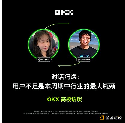 7315289 x9NCHVLxWAEqEk3MV2MbFWUTqX8MddYcY9QVCE8J.png