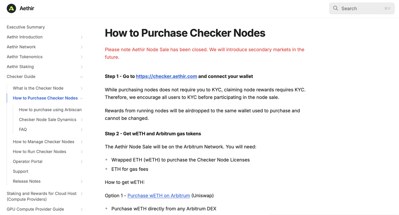 曼昆Web3研究:出海热门地新加坡,都有哪些知名加密项目已经入驻?