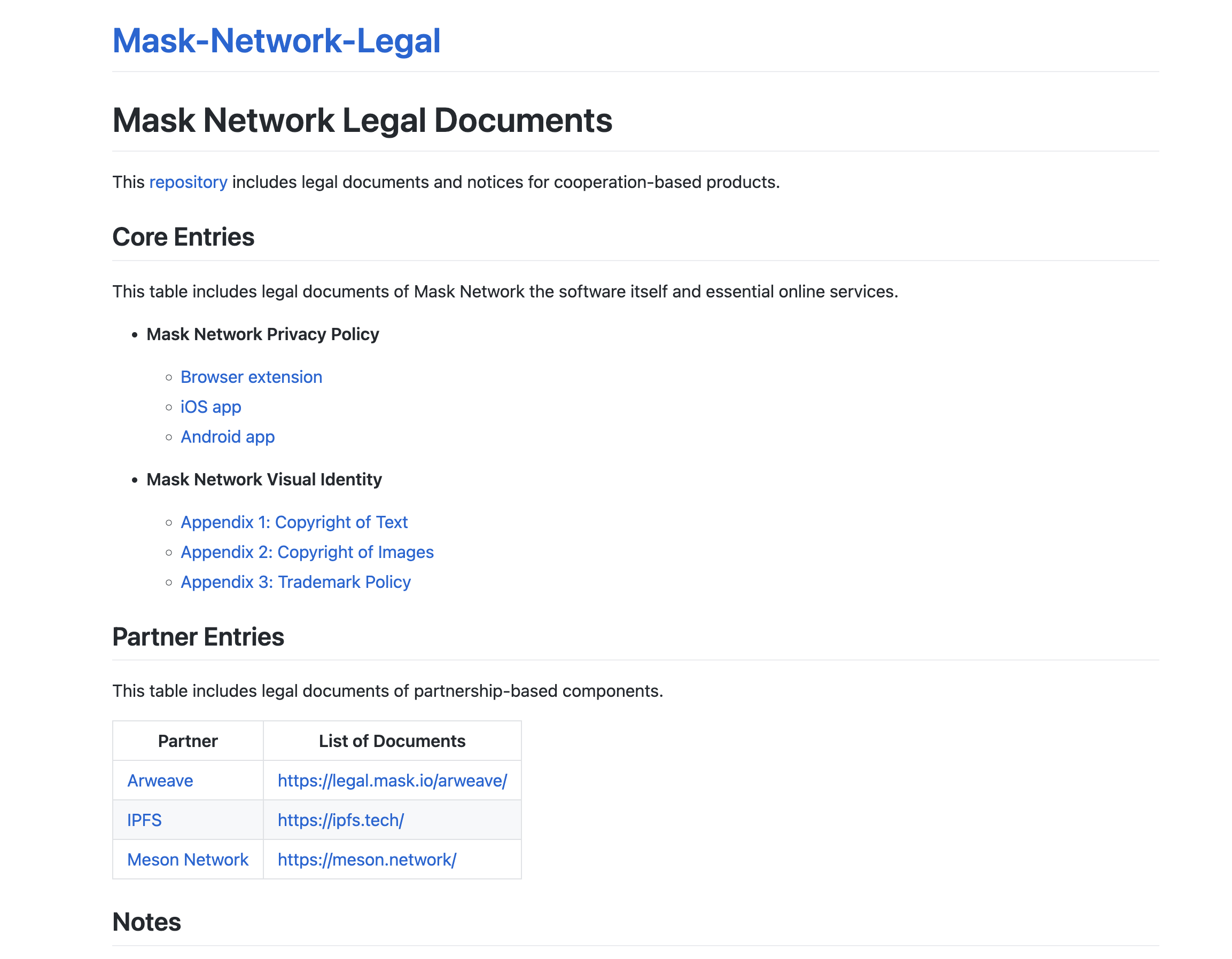 曼昆Web3研究:出海热门地新加坡,都有哪些知名加密项目已经入驻?
