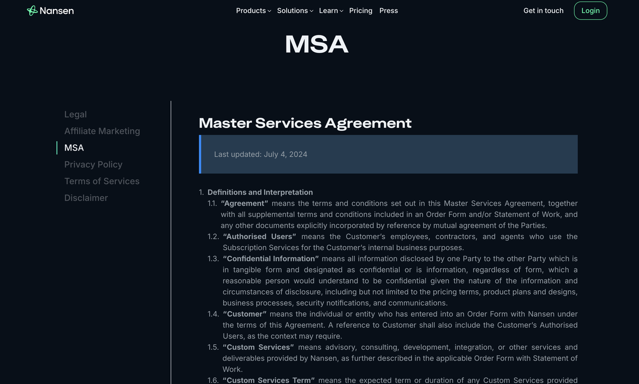 曼昆Web3研究:出海热门地新加坡,都有哪些知名加密项目已经入驻?