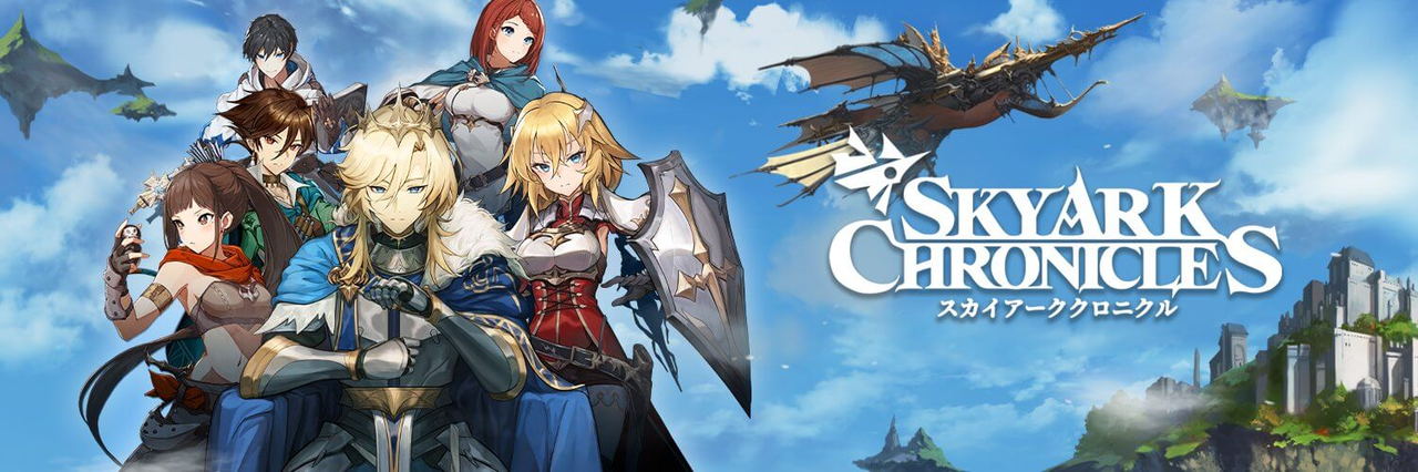 曼昆Web3研究:出海热门地新加坡,都有哪些知名加密项目已经入驻?