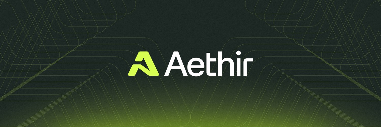 曼昆Web3研究:出海热门地新加坡,都有哪些知名加密项目已经入驻?