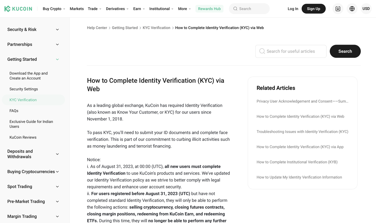曼昆Web3研究:出海热门地新加坡,都有哪些知名加密项目已经入驻?