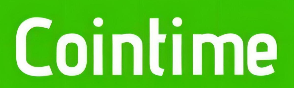 曼昆Web3研究:出海热门地新加坡,都有哪些知名加密项目已经入驻?