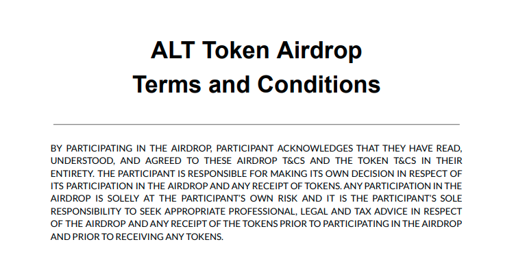 曼昆Web3研究:出海热门地新加坡,都有哪些知名加密项目已经入驻?