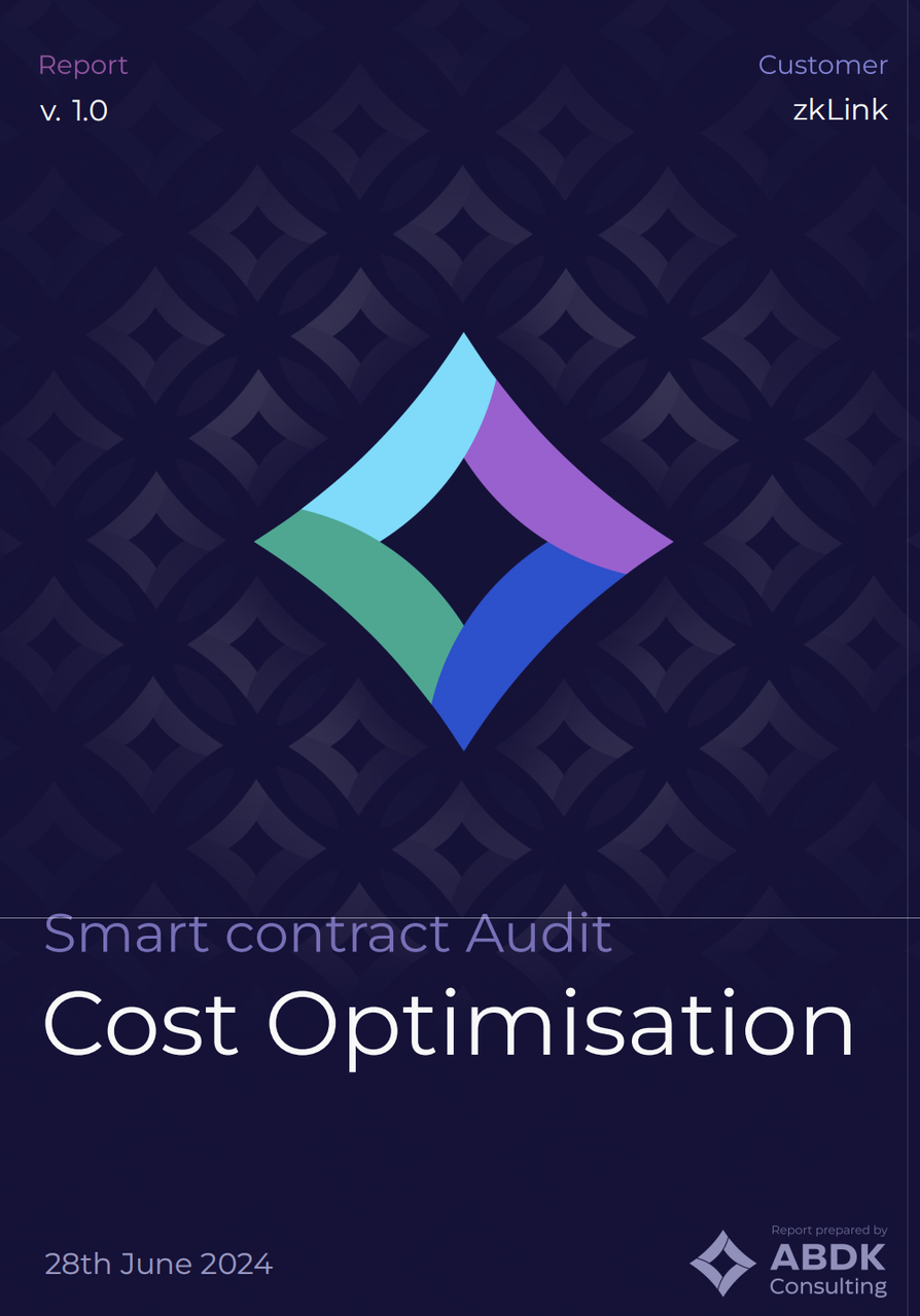 曼昆Web3研究:出海热门地新加坡,都有哪些知名加密项目已经入驻?