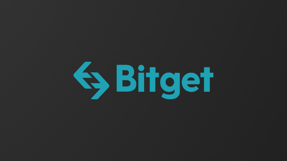 曼昆Web3研究:出海热门地新加坡,都有哪些知名加密项目已经入驻?