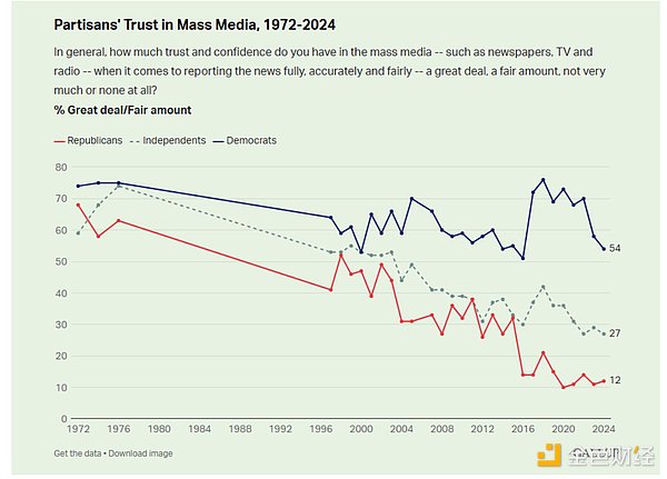 7316001 PV34raQ6dseWATWH37TUUdfBG1DuLwDBYQHMwlG4.png
